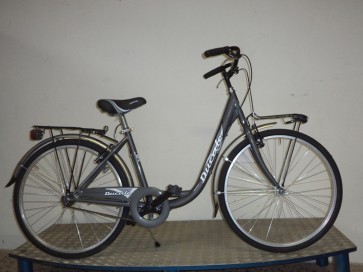 Cigno 26\