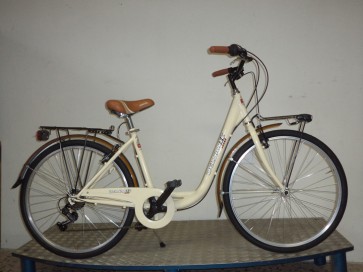 Cigno 26\