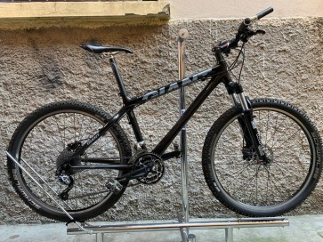 Giant XTC 2.5 VENDUTA