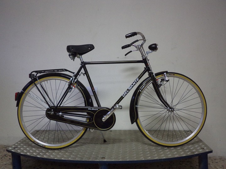 Uomo Classic R 28\