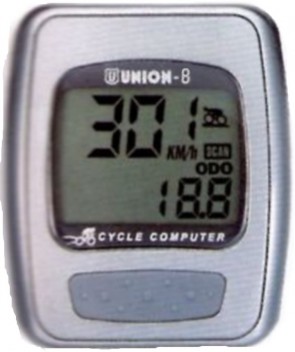 Ciclocomputer bici modelli di ciclocomputer in vendita online
