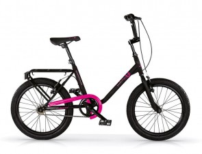 fucsia