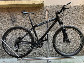 Giant xtc 2.5 new arrivals