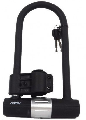 U-Lock Man/307500640