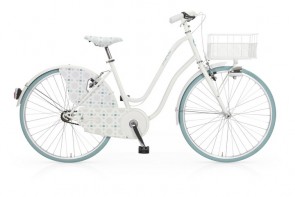 Mima-Bianco