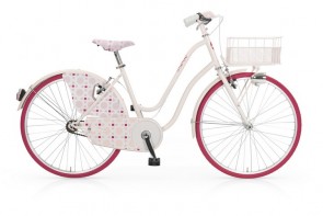 Mima-Rosa