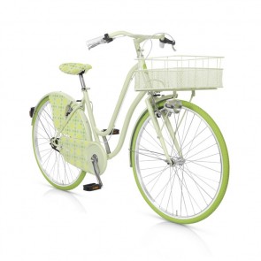 Mima 26"