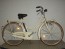 Donna Classic R 26" - Foto 2