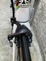 Colnago CLX Bianco - Foto 3