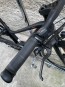 Bianchi E-SPILLO ACTIVE SF LADY- DEORE 10 SP. - Foto 3