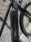 Bianchi E-SPILLO ACTIVE SF LADY- DEORE 10 SP. - Foto 2
