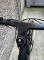Bianchi E-SPILLO ACTIVE SF LADY- DEORE 10 SP. - Foto 4