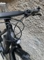 Bianchi E-SPILLO ACTIVE SF LADY- DEORE 10 SP. - Foto 5