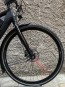 Bianchi E-SPILLO ACTIVE SF LADY- DEORE 10 SP. - Foto 7
