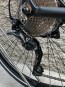 Bianchi E-SPILLO ACTIVE SF LADY- DEORE 10 SP. - Foto 6