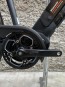 Bianchi E-SPILLO ACTIVE SF LADY- DEORE 10 SP. - Foto 8