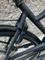 Bianchi E-SPILLO ACTIVE SF LADY- DEORE 10 SP. - Foto 9